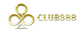 logo club388