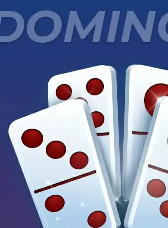 domino qq