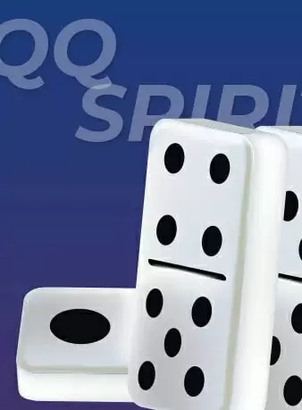 domino qq spirit